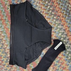 New Aisle Hipster Period Underwear